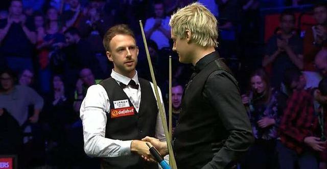 詹姆斯多次 詹姆斯多次