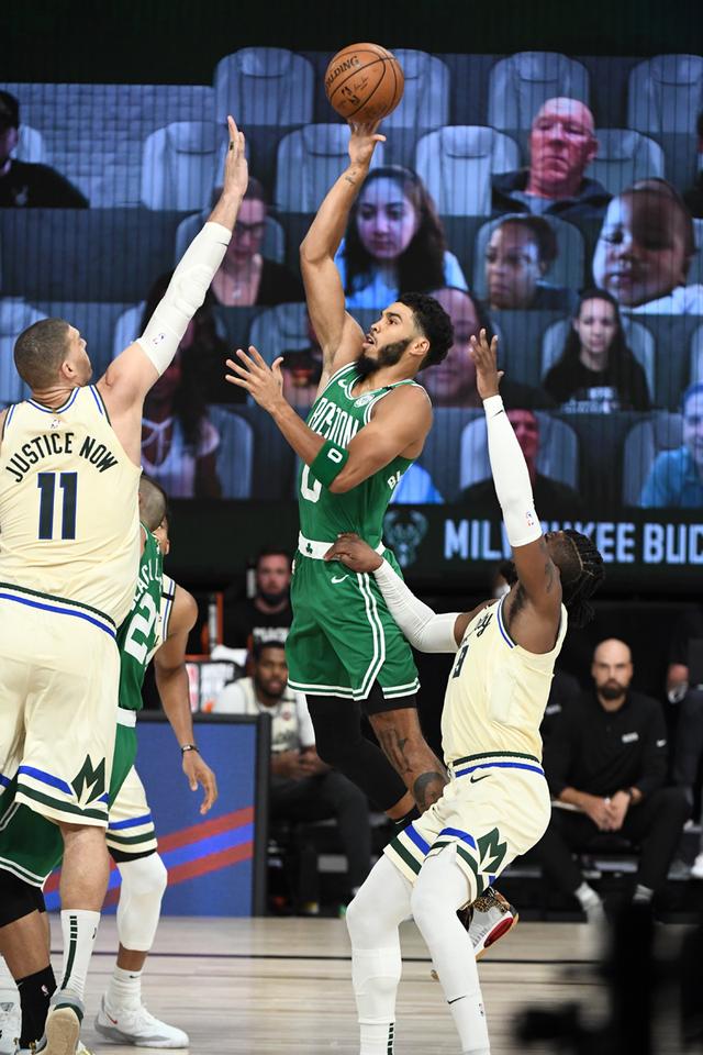 来实现现代 来实现现代