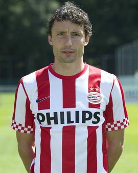 这或许正是 这或许正是