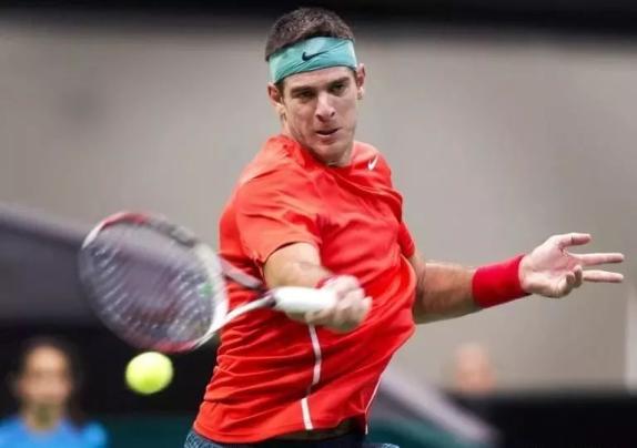 场球员来说 场球员来说