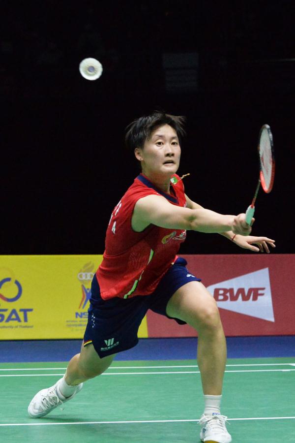 与心理韧性 与心理韧性