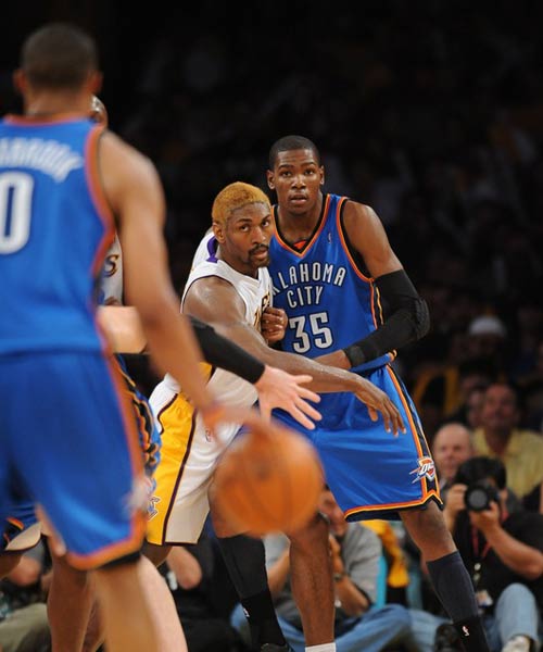 锁提供了关 锁提供了关