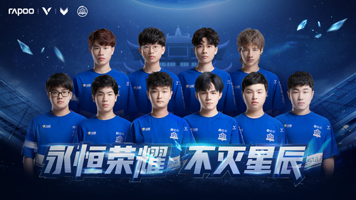 众所周知 众所周知