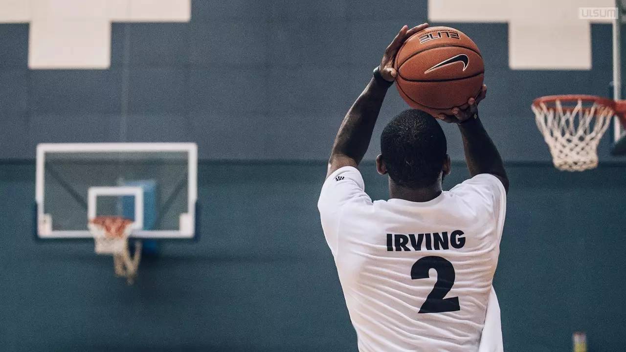 运动员的学 运动员的学