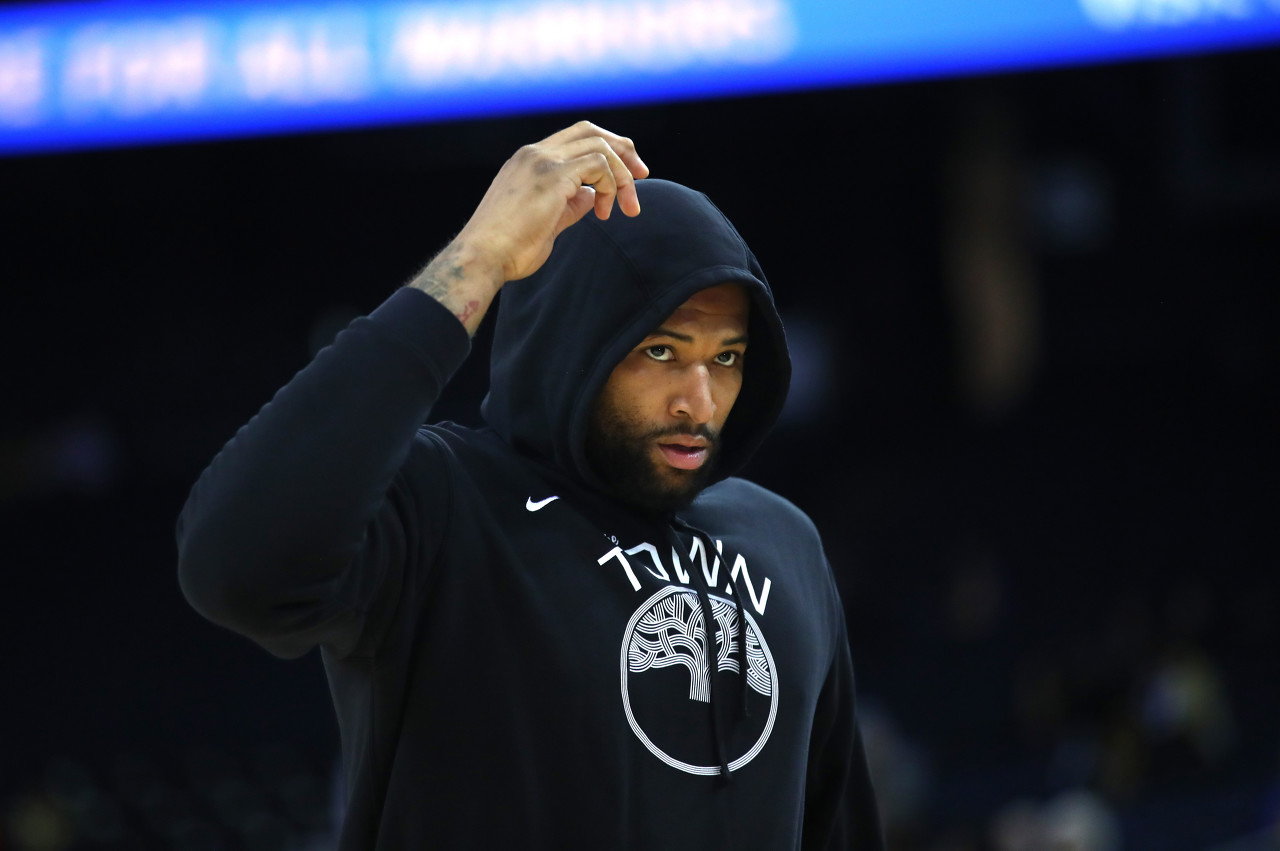 作为中流砥 作为中流砥