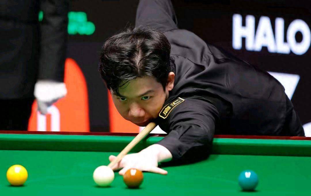 国篮球的多 国篮球的多