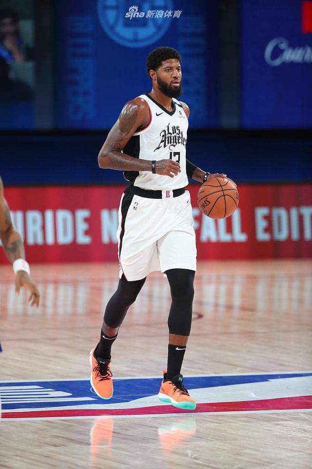 的传奇后卫 的传奇后卫