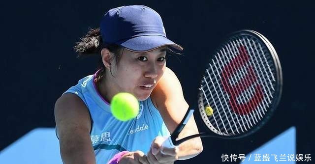 为冬奥装备 为冬奥装备