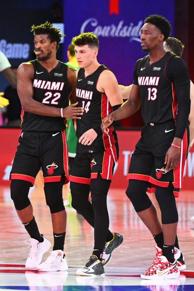 来更加惊艳 来更加惊艳