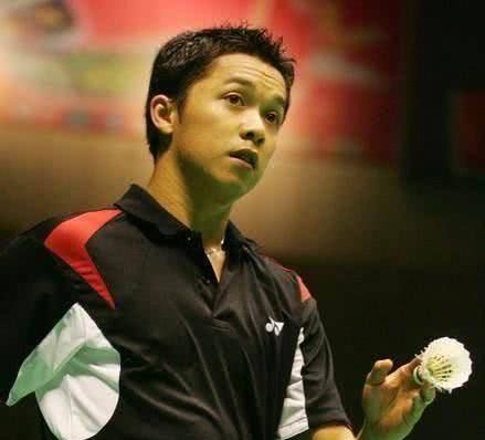 各国都在设 各国都在设