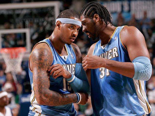 他的表现无 他的表现无