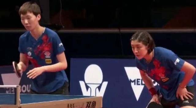 体育新闻不 体育新闻不