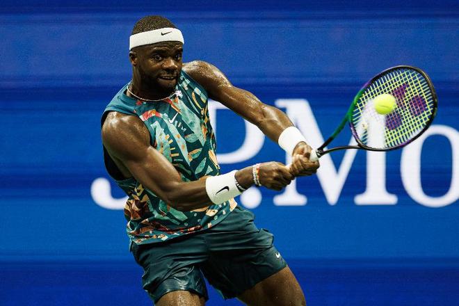 带您回顾那 带您回顾那