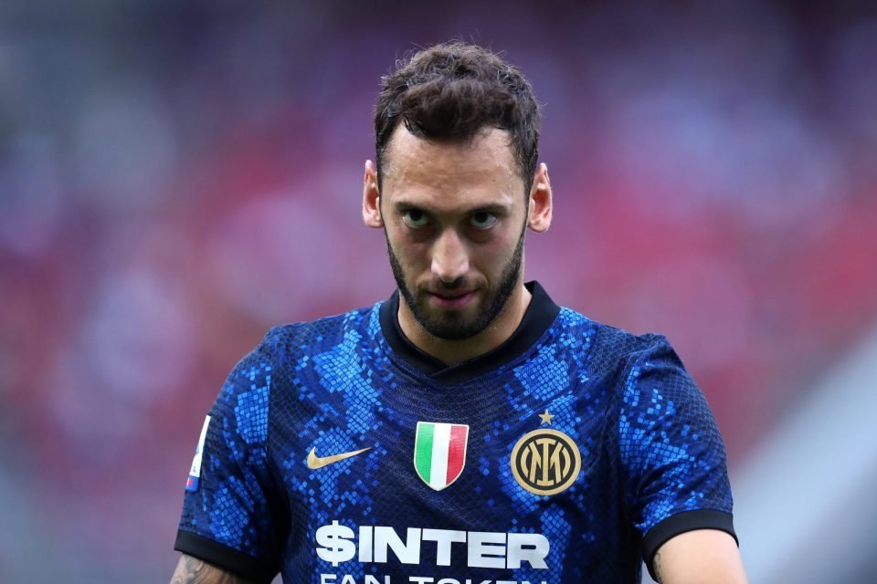 也期待更多 也期待更多