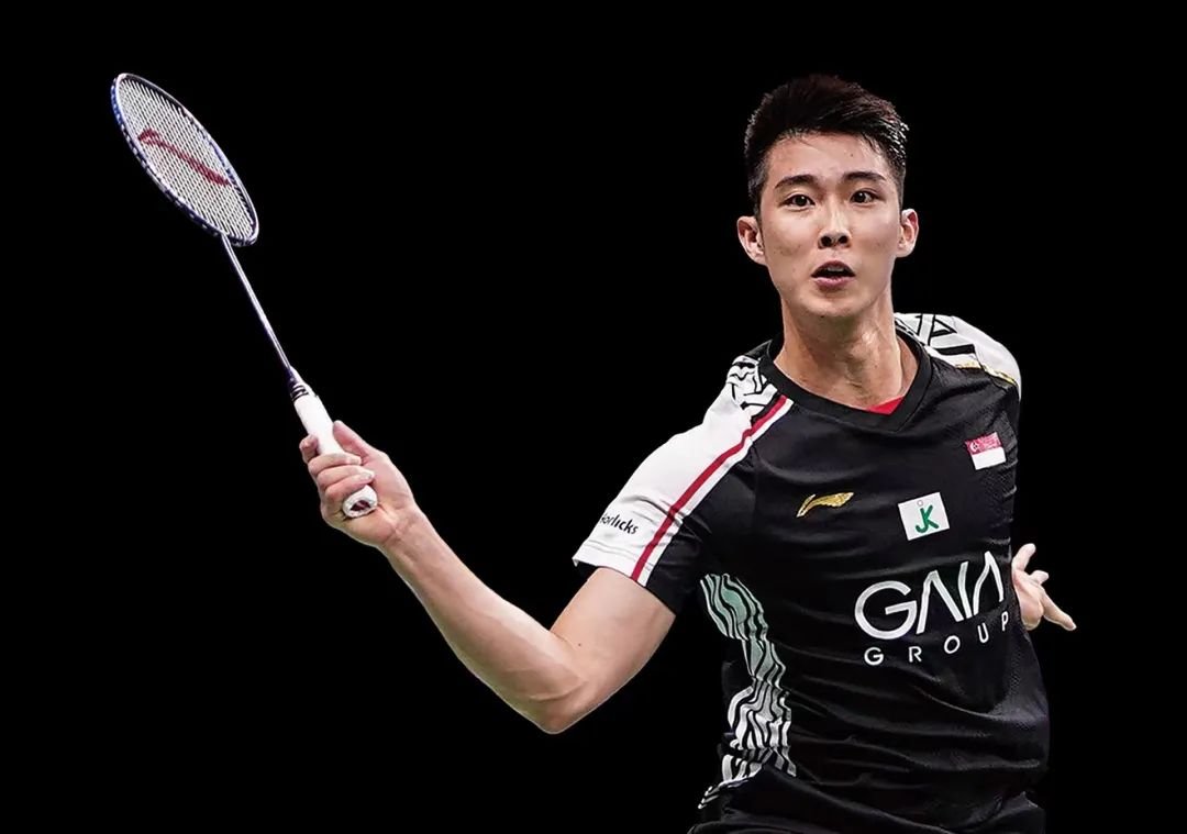 仅对其个人 仅对其个人