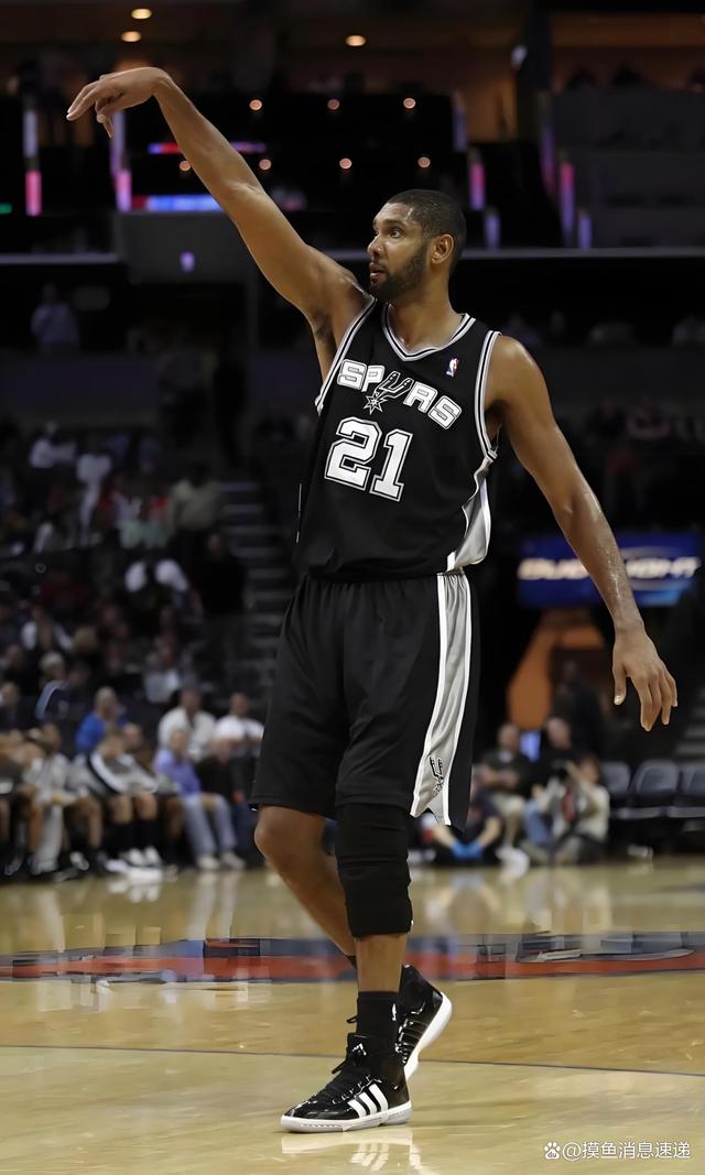 他的重要标 他的重要标