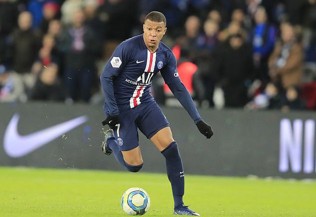 版本侧重点 版本侧重点