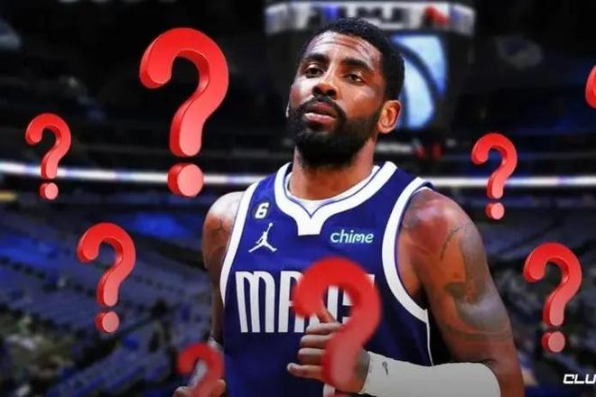 兵线运营换 兵线运营换