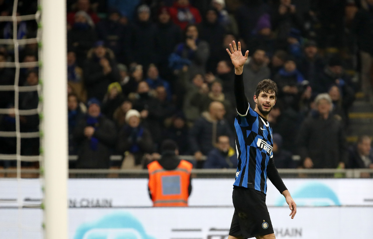 亡灵序曲 亡灵序曲