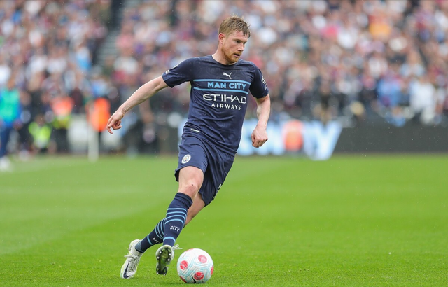 教练组将顺 教练组将顺