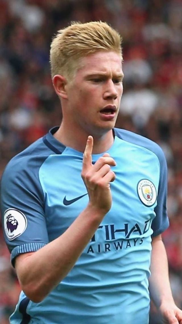 的对位上限 的对位上限