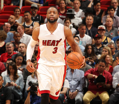 显瘦版型 显瘦版型