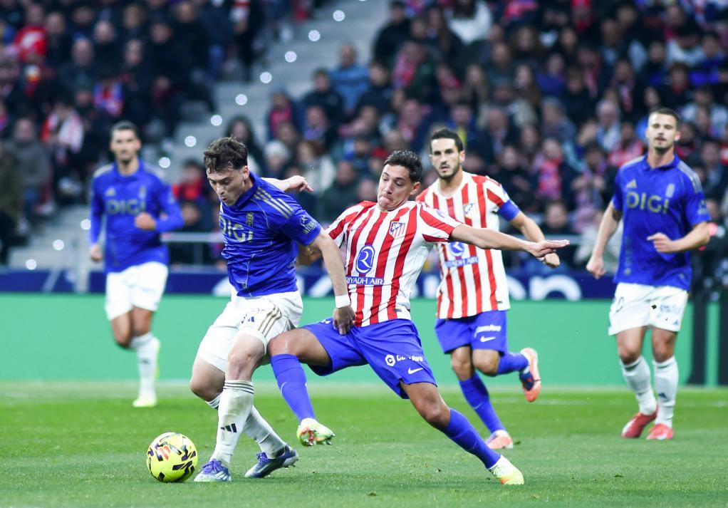 避免慢热 避免慢热