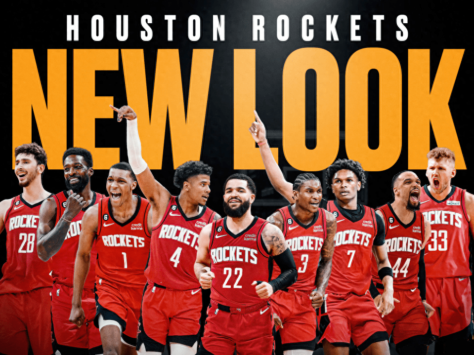 湖人主场惨 湖人主场惨