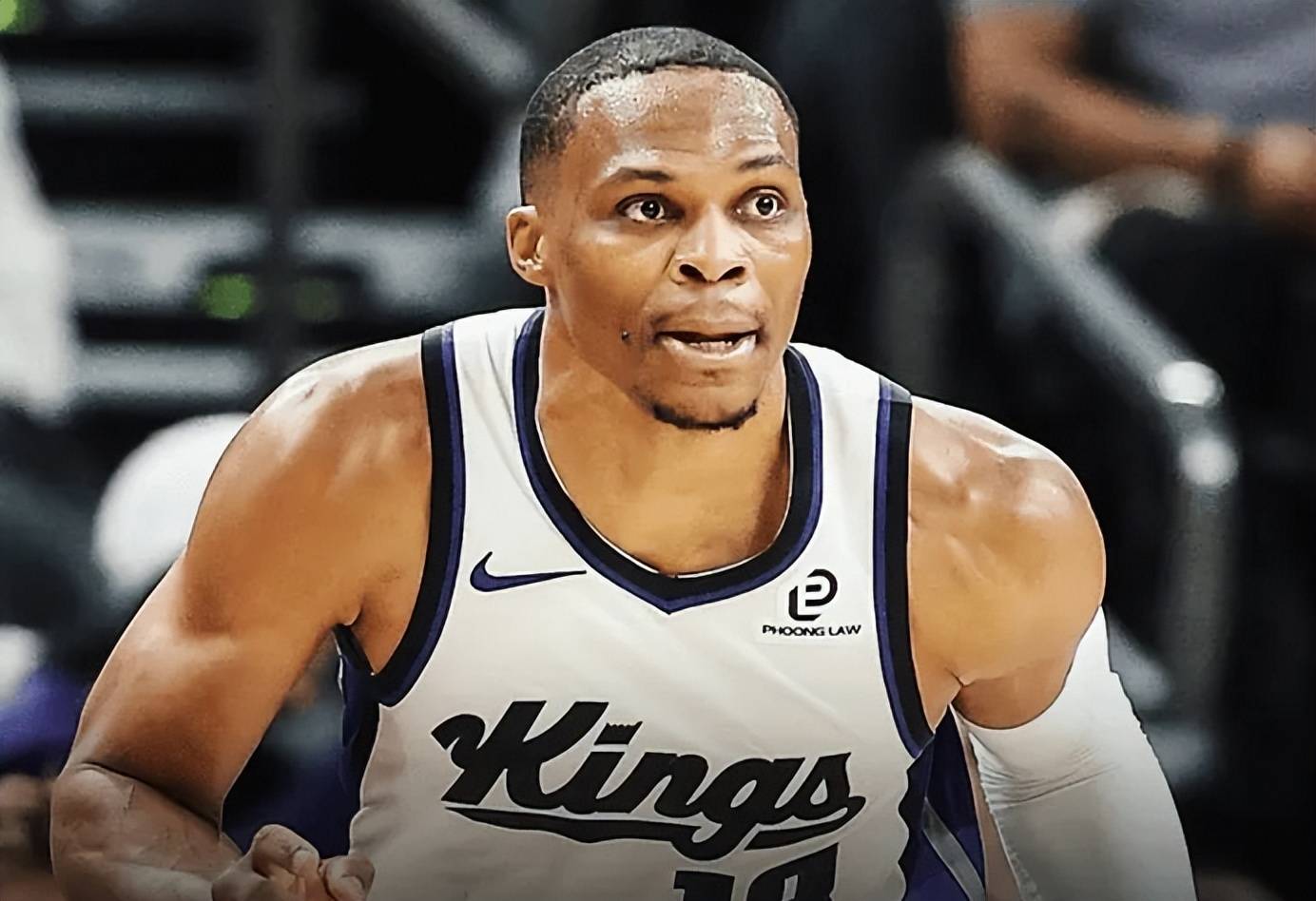 的老配方在 的老配方在