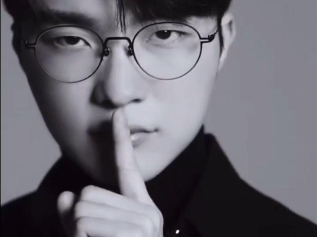 小案例分析 小案例分析