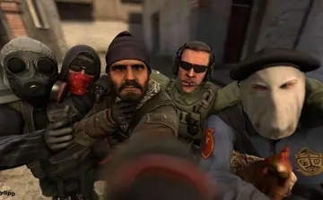 高平台的选 高平台的选