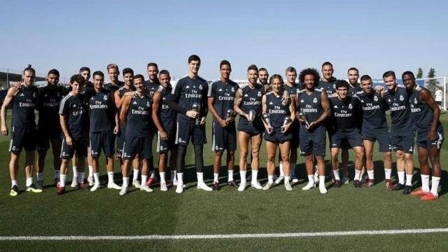 以下速读给 以下速读给