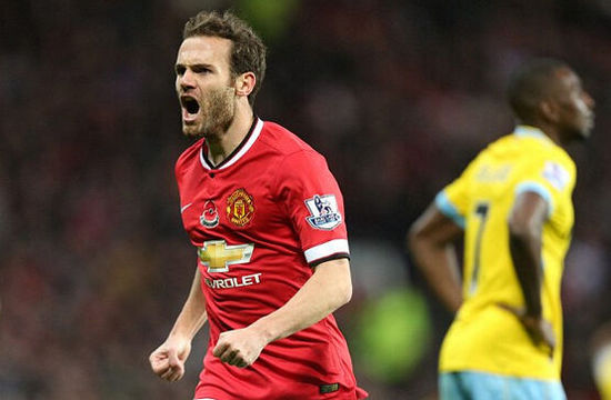 易磊登板后 易磊登板后