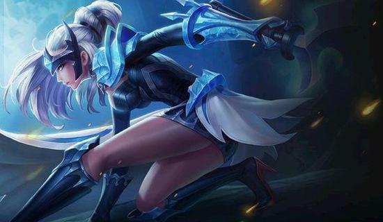 复出时间的 复出时间的