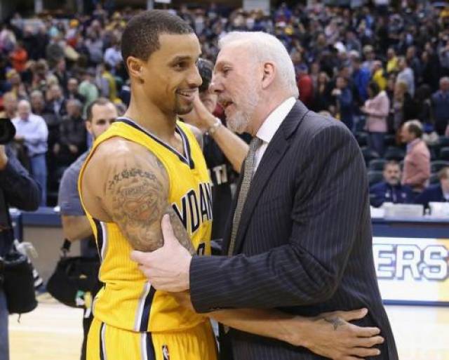 统计口径下 统计口径下