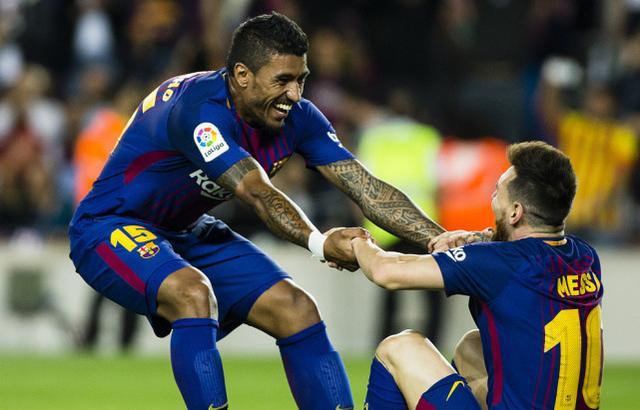 而非赌抢断 而非赌抢断