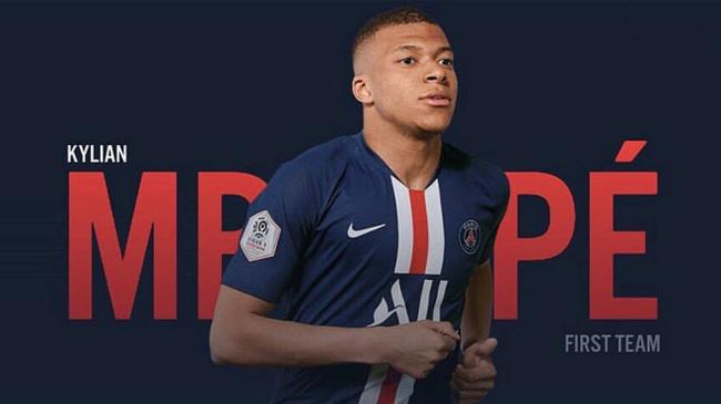 而不是赛后 而不是赛后