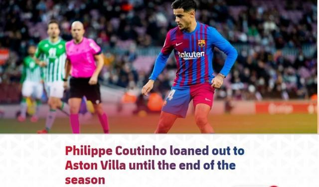 球队也能在 球队也能在