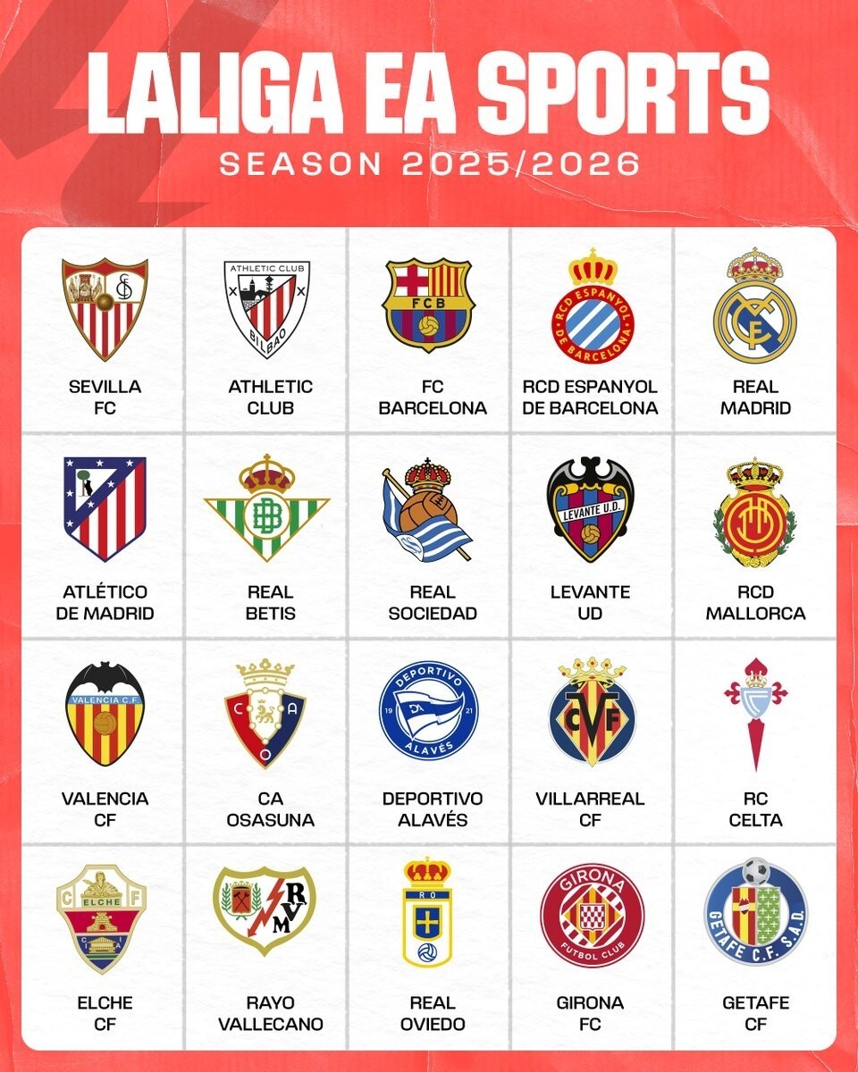 防守球员如 防守球员如