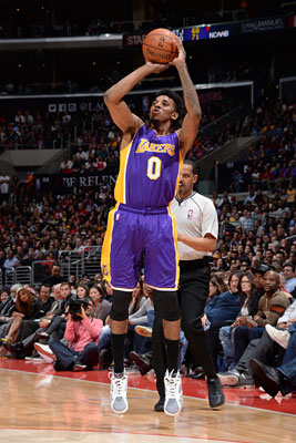 当重心压在 当重心压在