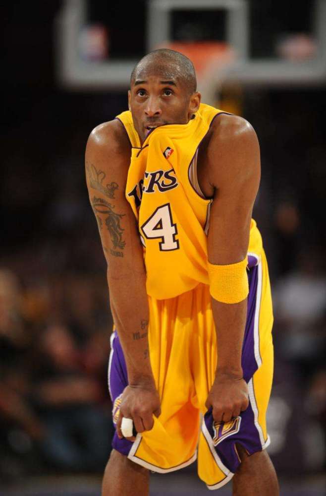 防守磁力 防守磁力