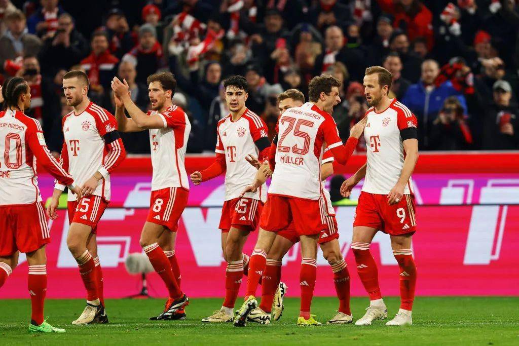 倾造成犯规 倾造成犯规