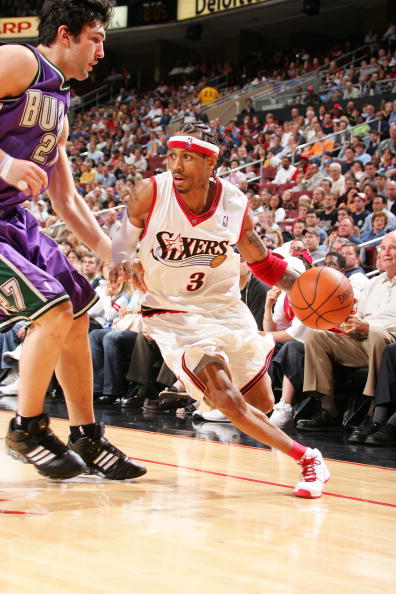 的参赛阵容 的参赛阵容