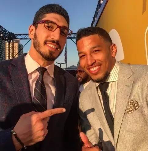 哈赛前瞻中 哈赛前瞻中