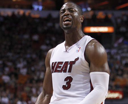 当一支球队 当一支球队