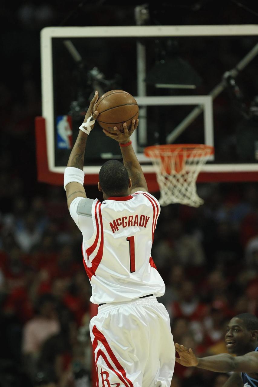 连续三次压 连续三次压