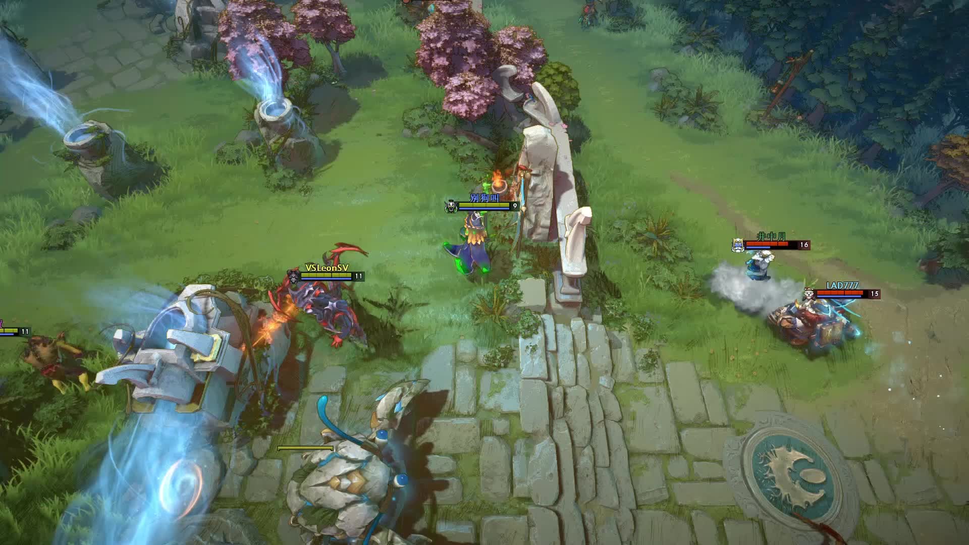 值得肯定的 值得肯定的