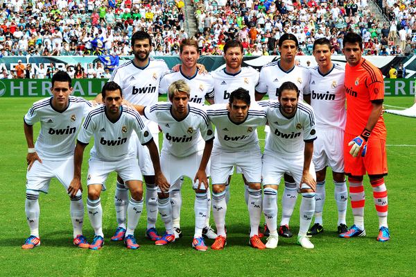 梦幻开局到 梦幻开局到