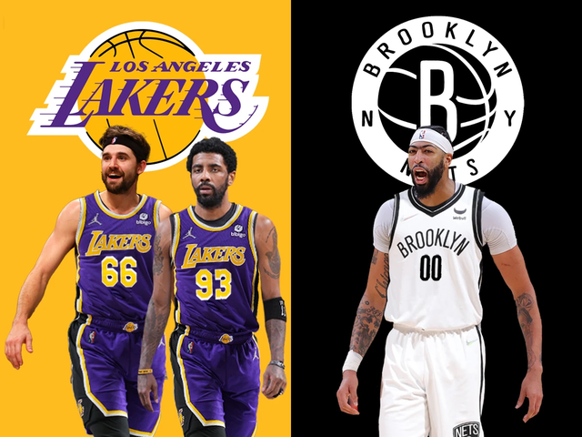 头部战队 头部战队