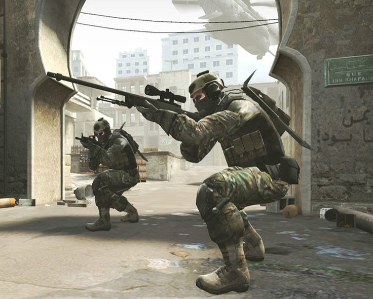 硬解高强度 硬解高强度